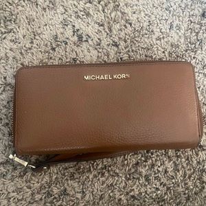 MK Wallet